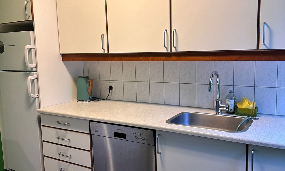 Photo of Others in Aalborg Midtby