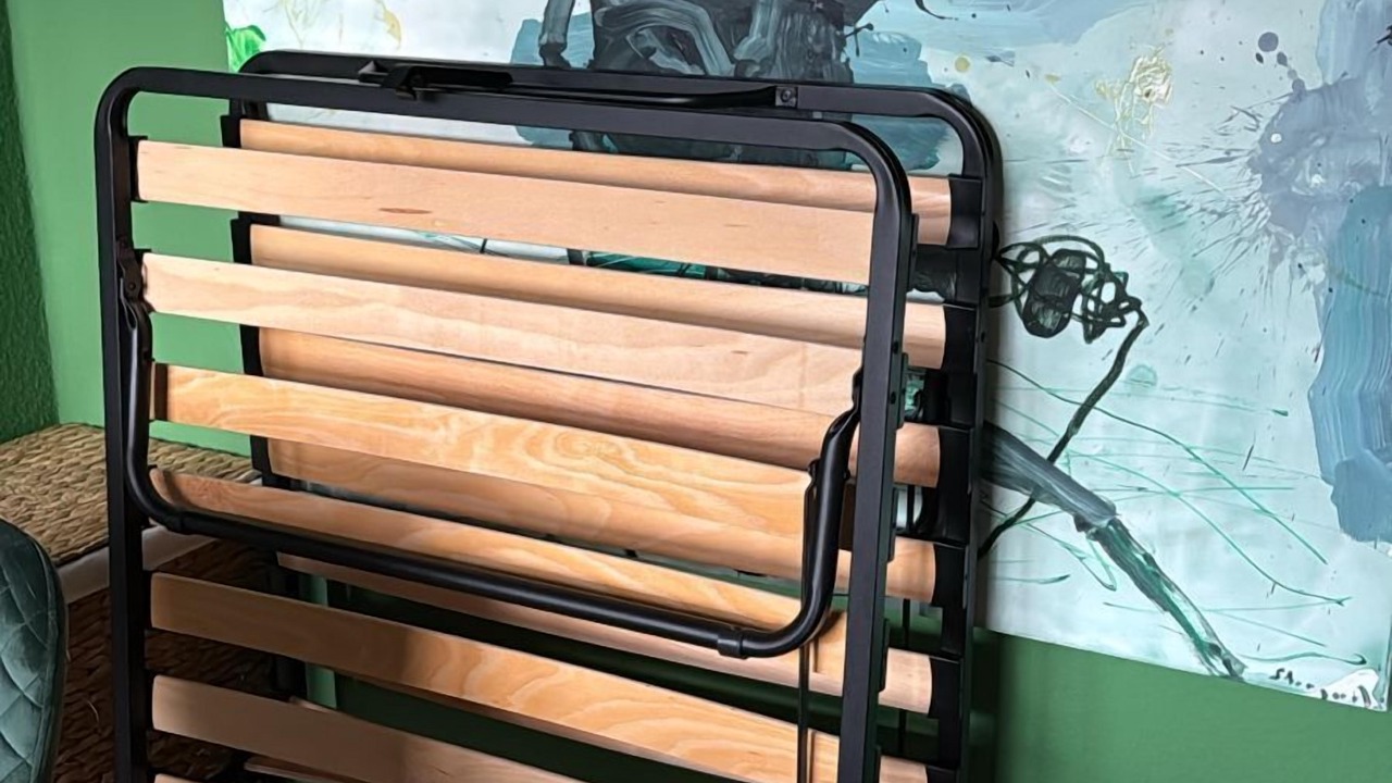 Photo of Others in Aalborg Midtby