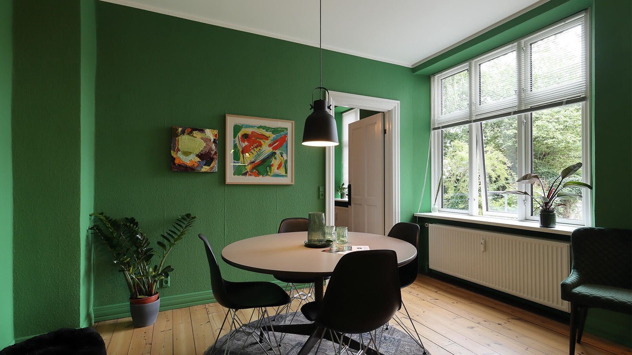 Photo of Others in Aalborg Midtby