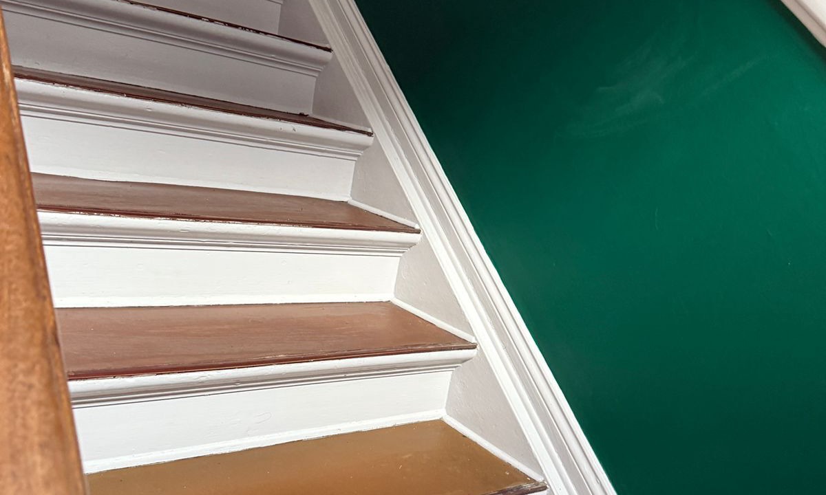 Photo of Outdoor in Aalborg Midtby