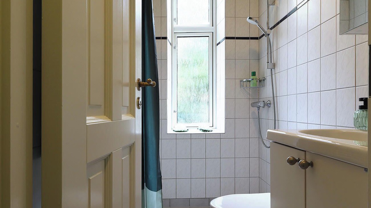 Photo of Others in Aalborg Midtby