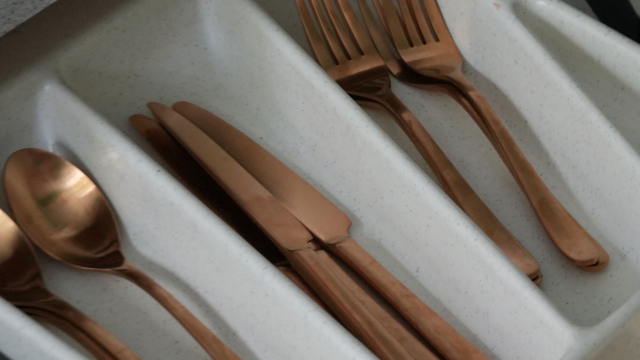 Photo of Bedroom in Aalborg Midtby