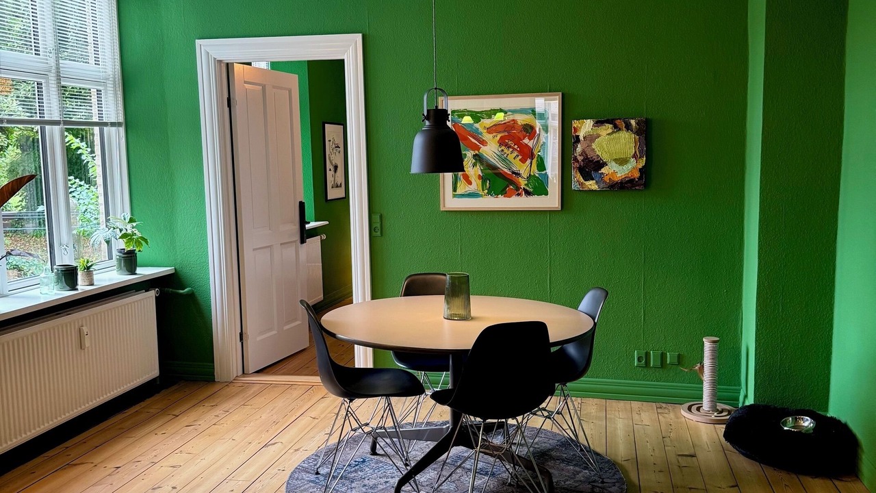 Photo of Others in Aalborg Midtby