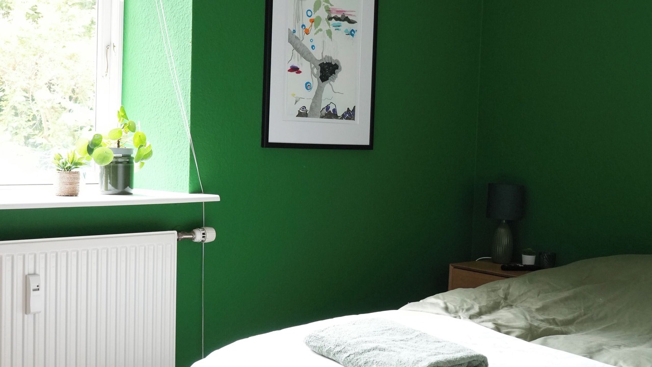 Photo of Others in Aalborg Midtby