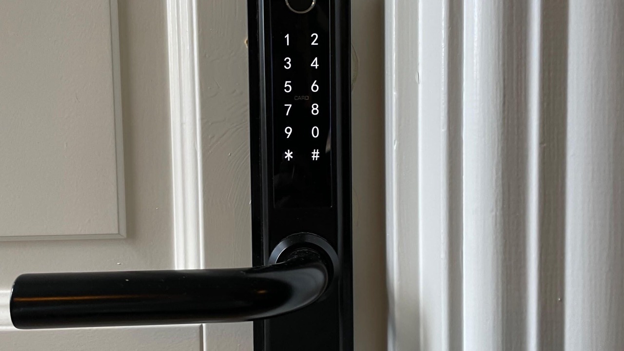 Photo of Others in Aalborg Midtby