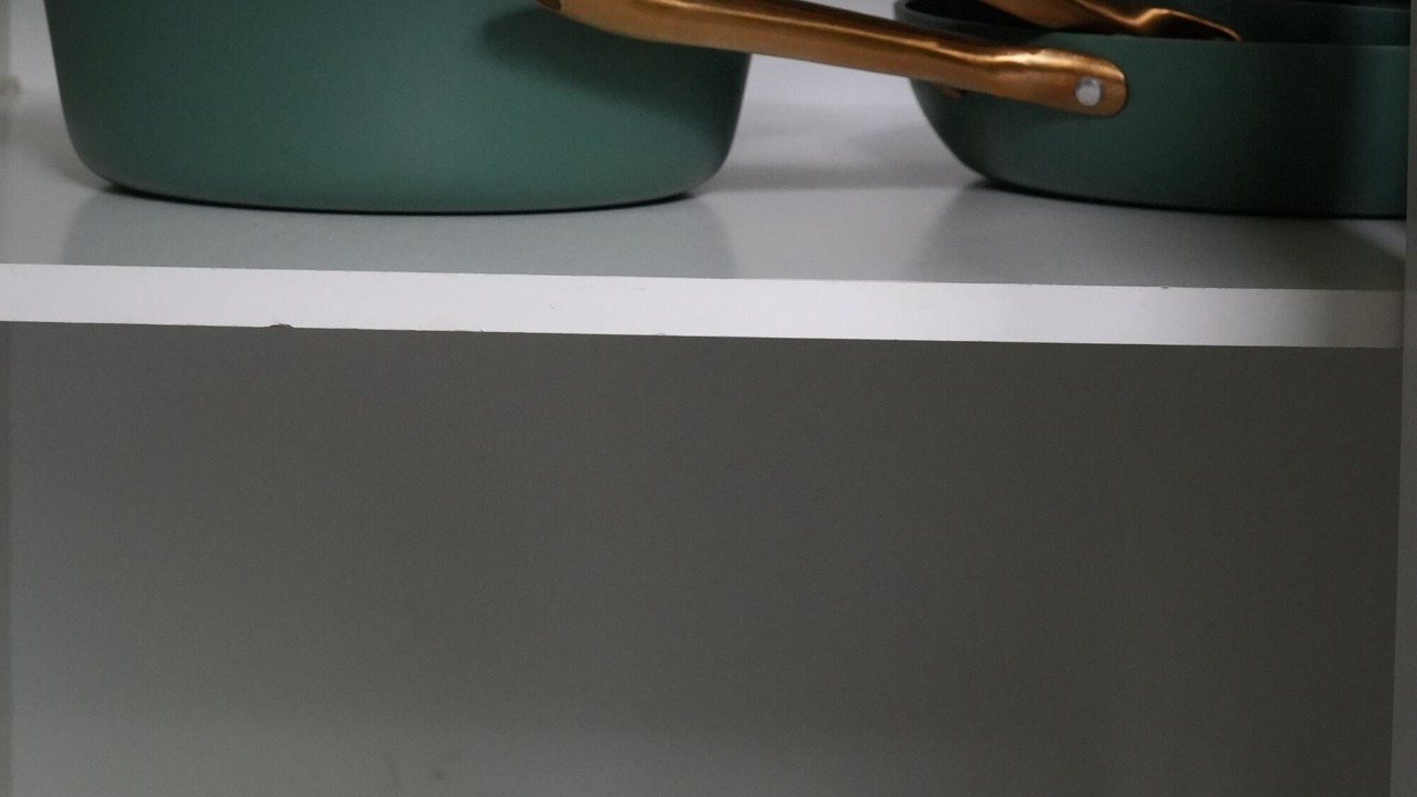 Photo of Livingroom in Aalborg Midtby