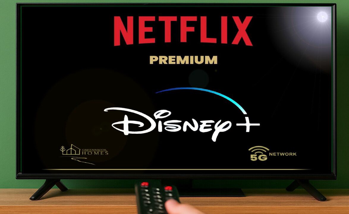 Photo of Others in Aalborg Midtby