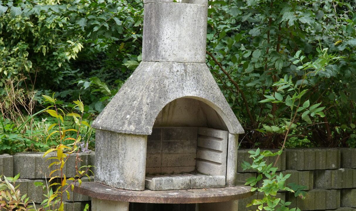 Photo of Outdoor in Aalborg Midtby