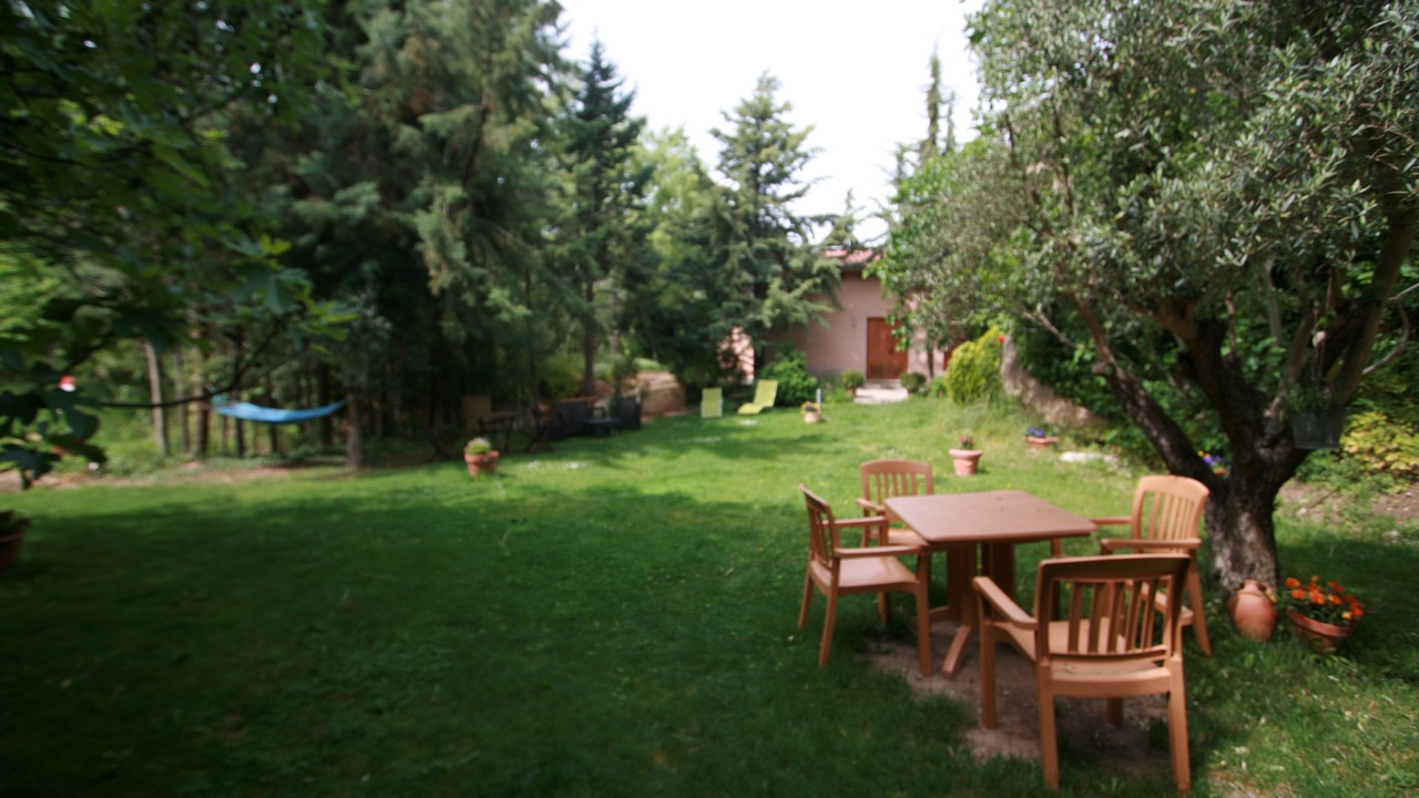 Photo of Outdoor in Rafales