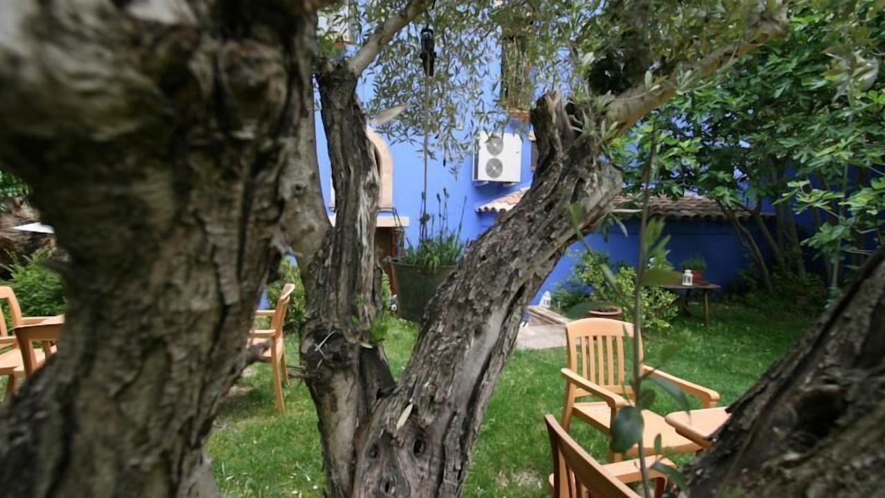 Photo of Outdoor in Rafales