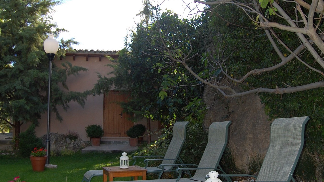 Photo of Outdoor in Rafales