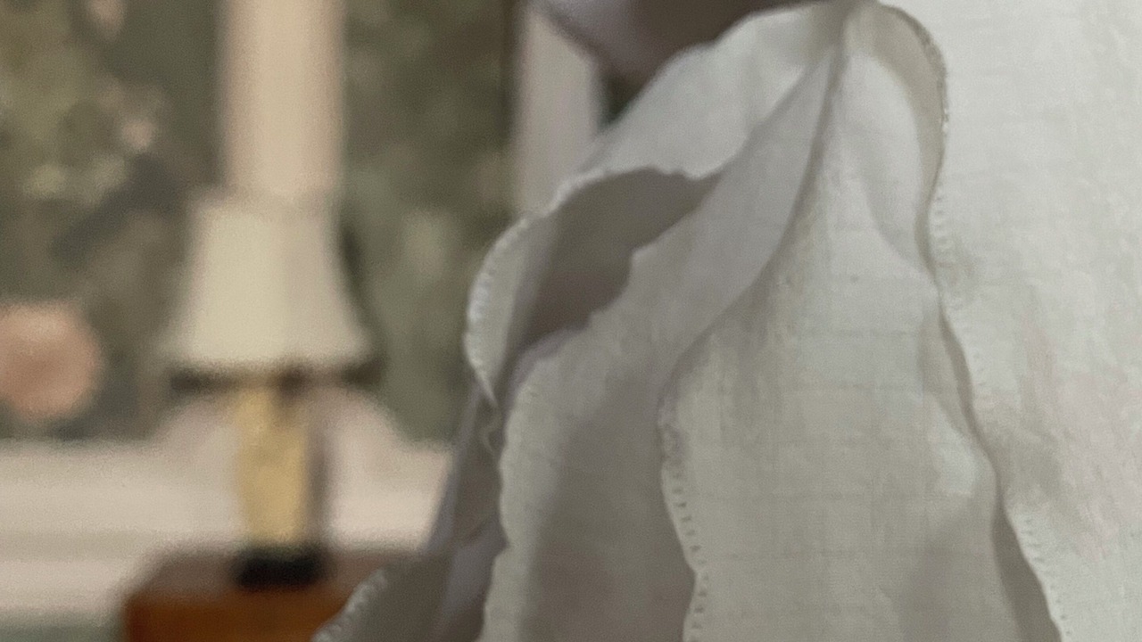 Photo of Bedroom in Chatellerault