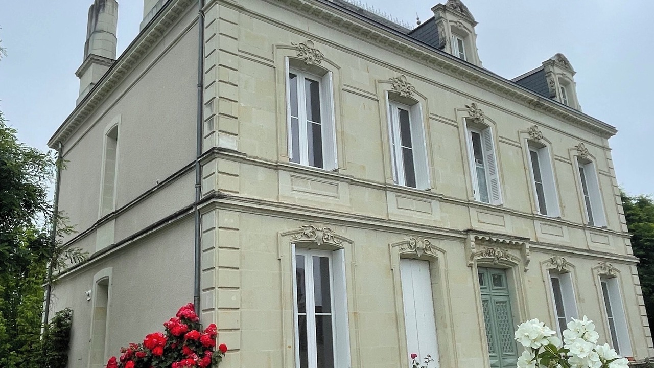 Photo of Outdoor in Chatellerault