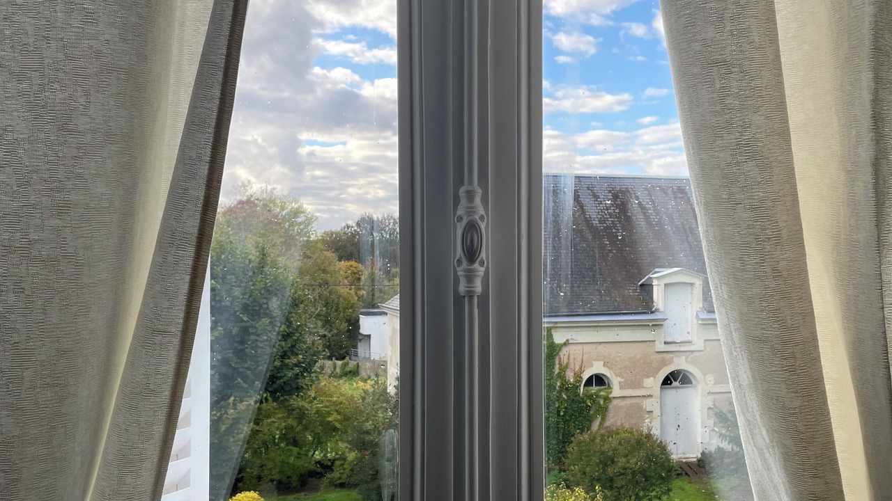 Photo of Outdoor in Chatellerault