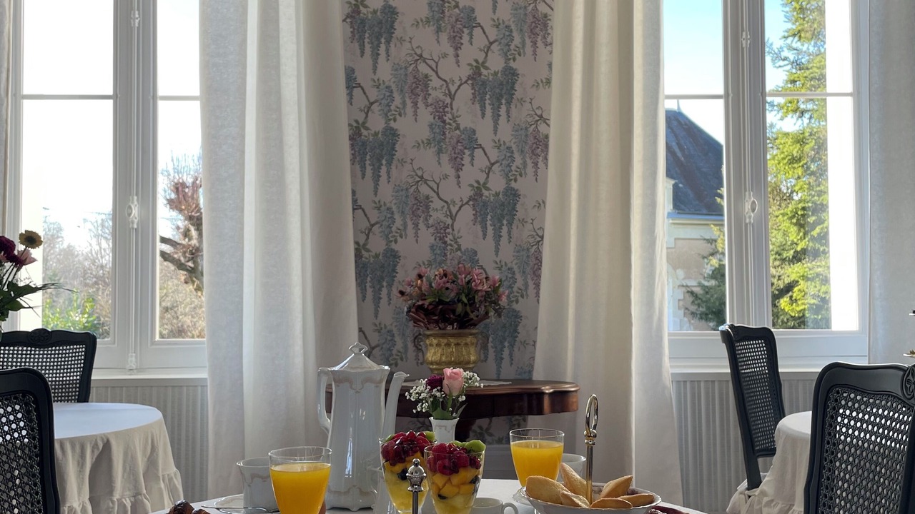 Photo of Others in Chatellerault