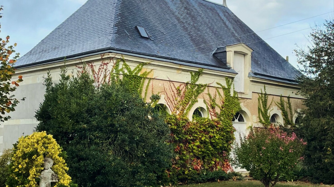 Photo of Outdoor in Chatellerault