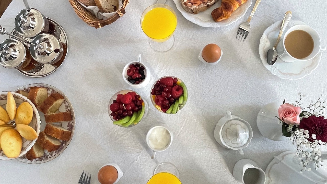 Photo of Others in Chatellerault