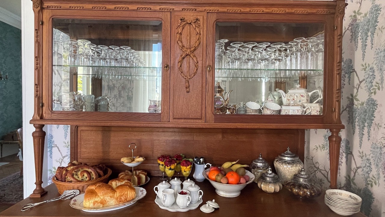 Photo of Others in Chatellerault