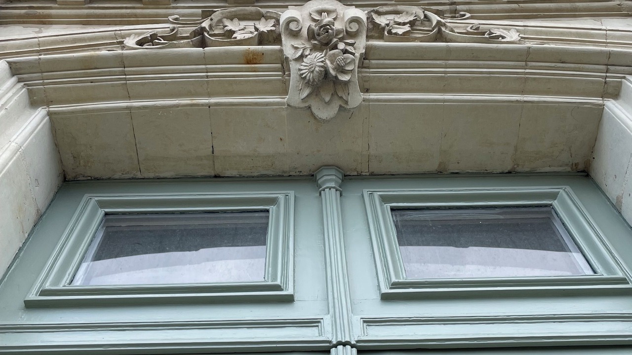 Photo of Outdoor in Chatellerault