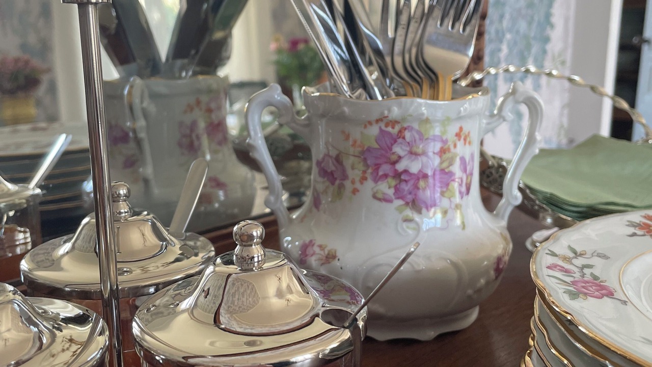 Photo of Others in Chatellerault