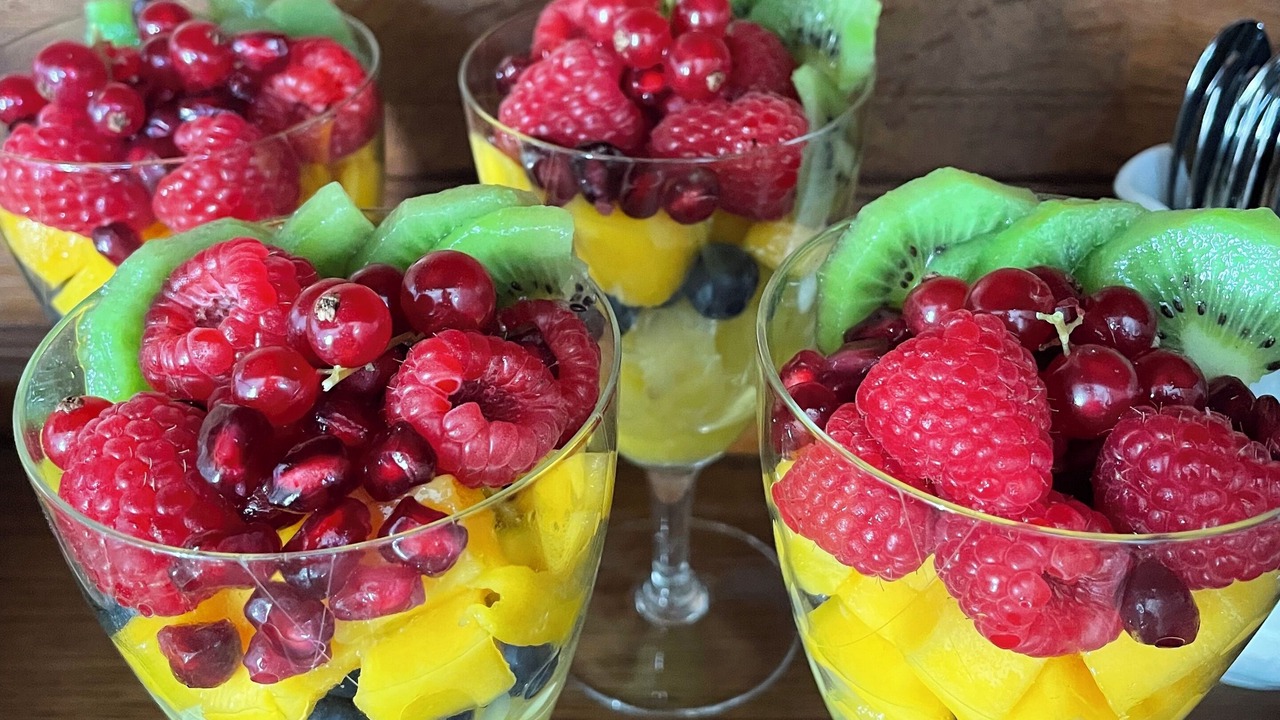 Photo of Others in Chatellerault