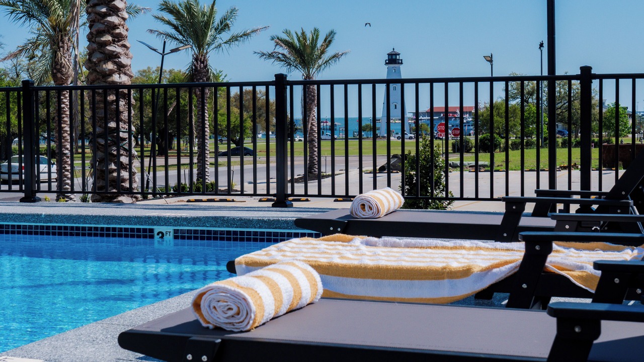 Photo of Outdoor in Gulfport