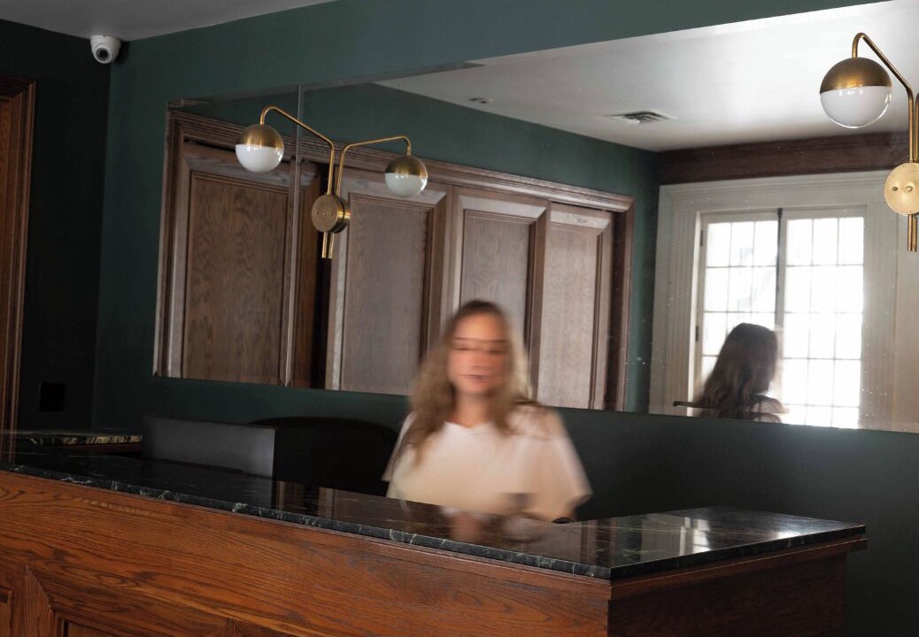 Photo of Others in Hudson