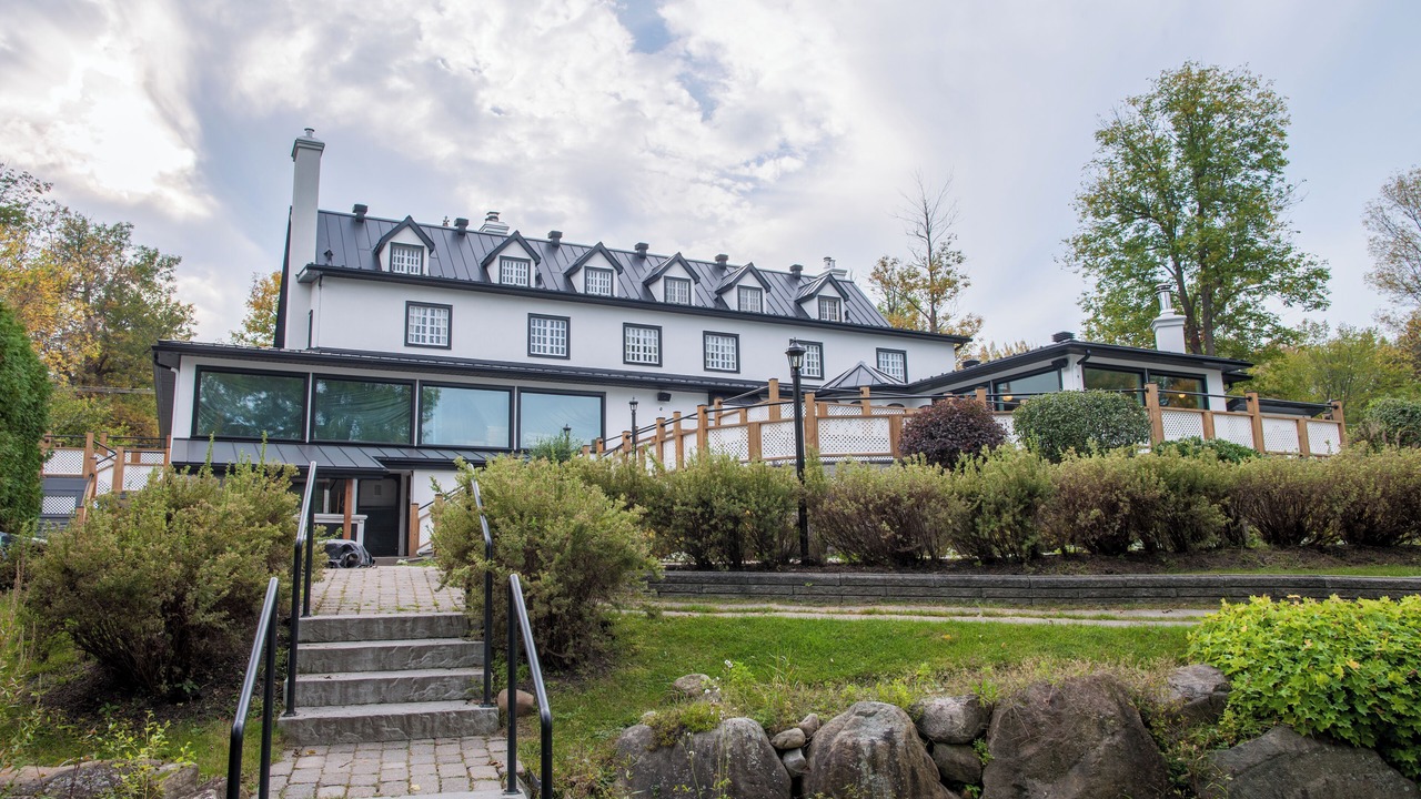 Photo of Outdoor in Hudson