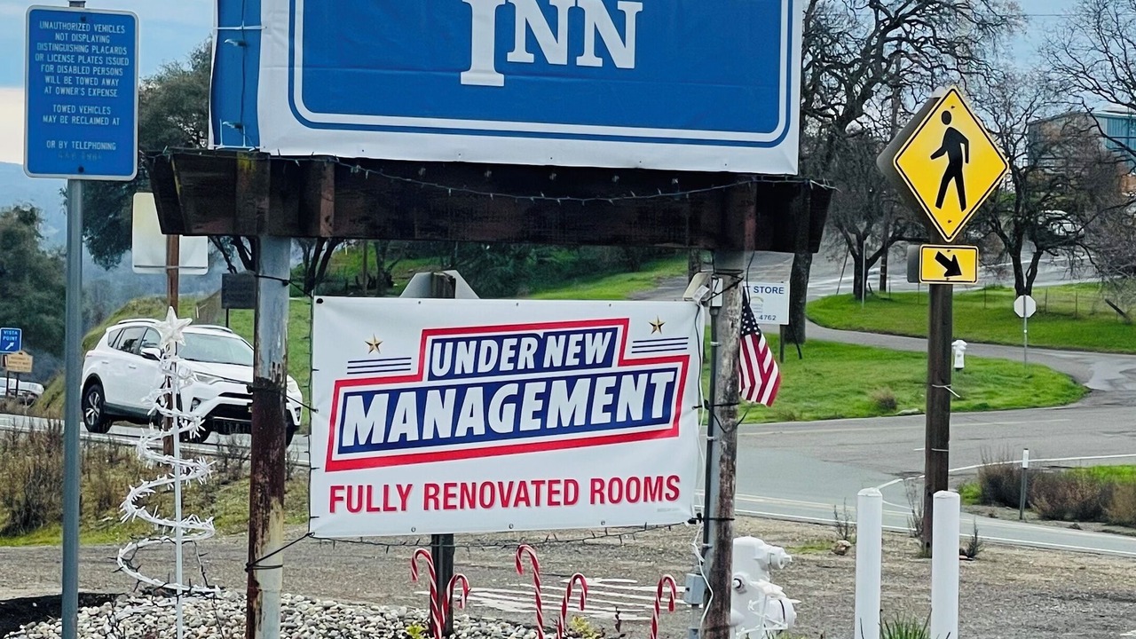 Photo of Others in Martell