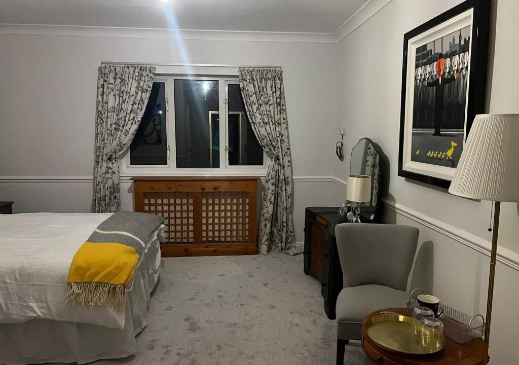 Photo of Others in Brigg