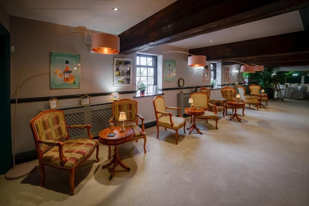 Photo of Others in Brigg