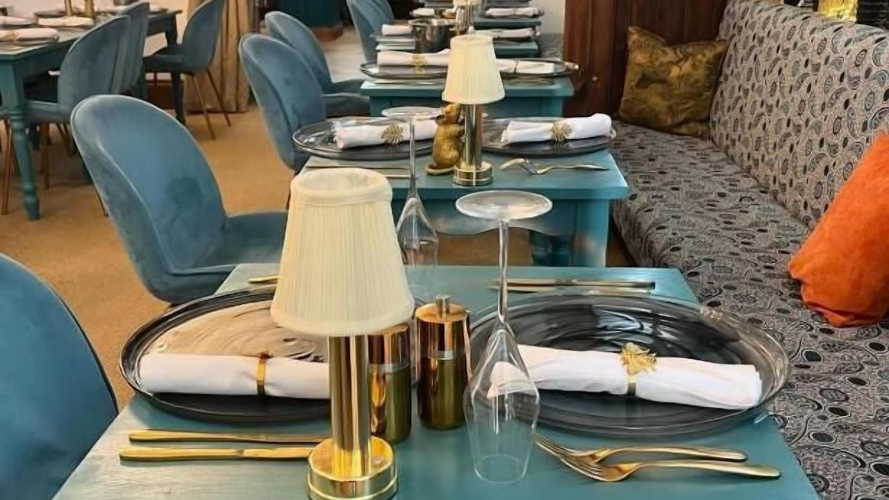 Photo of Others in Brigg