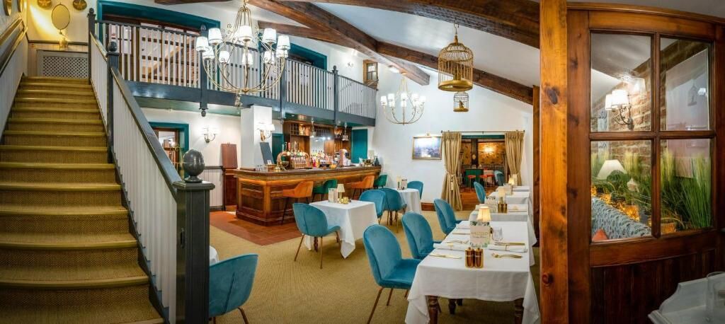 Photo of Others in Brigg