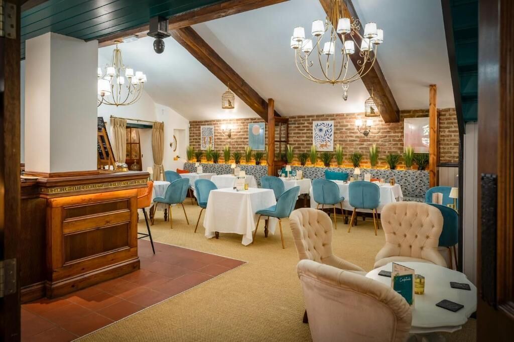 Photo of Others in Brigg