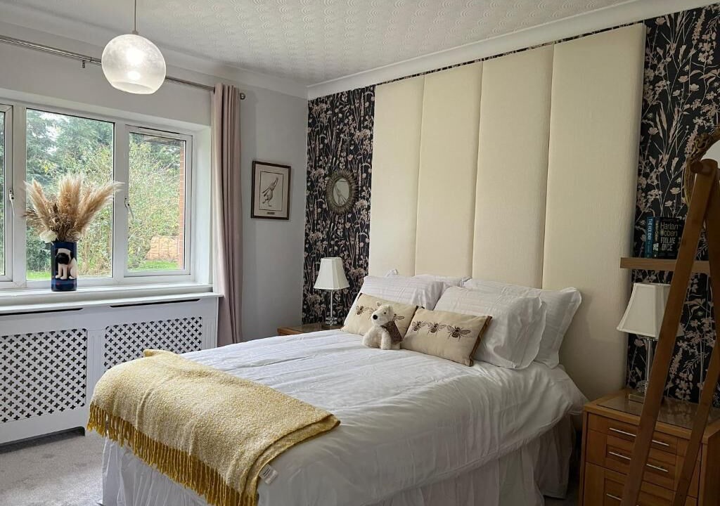 Photo of Others in Brigg