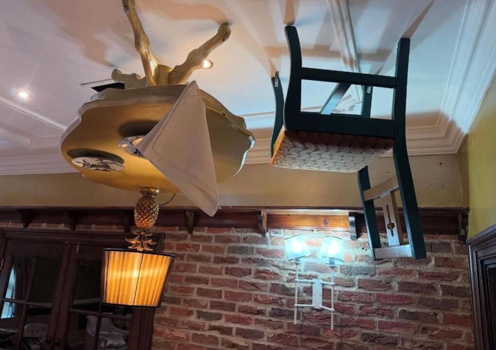 Photo of Others in Brigg