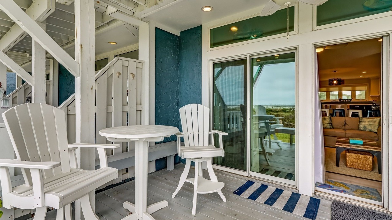 Photo of Outdoor in Fernandina Beach