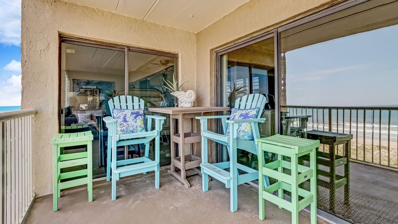 Photo of Outdoor in Fernandina Beach
