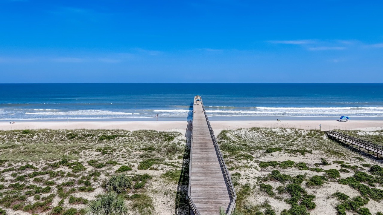 Photo of Others in Fernandina Beach