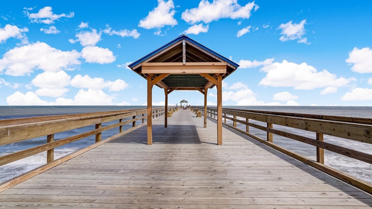 Photo of Others in Fernandina Beach