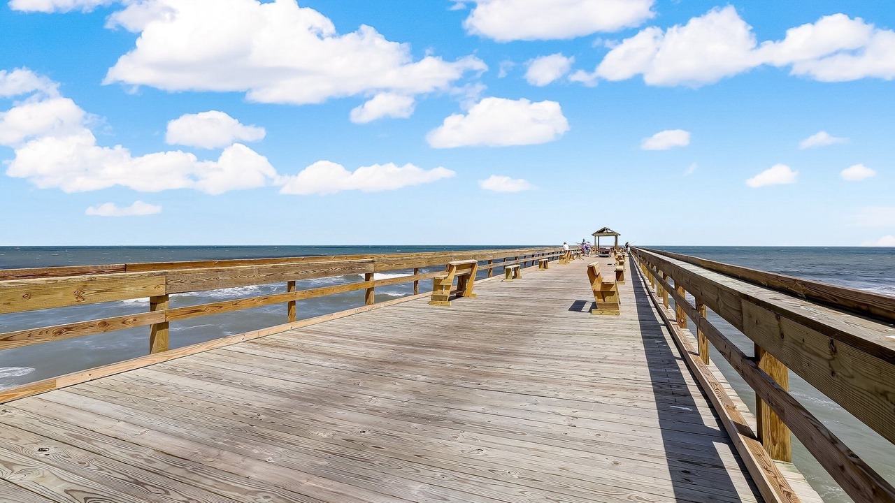 Photo of Others in Fernandina Beach