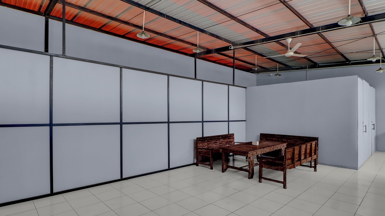 Photo of Others in Sunset Road