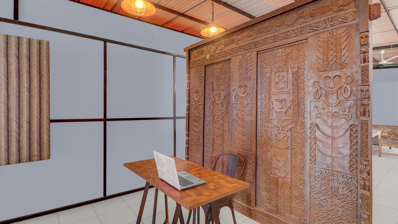 Photo of Others in Sunset Road