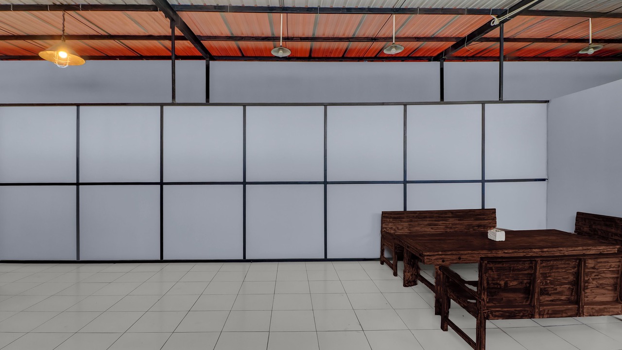 Photo of Others in Sunset Road