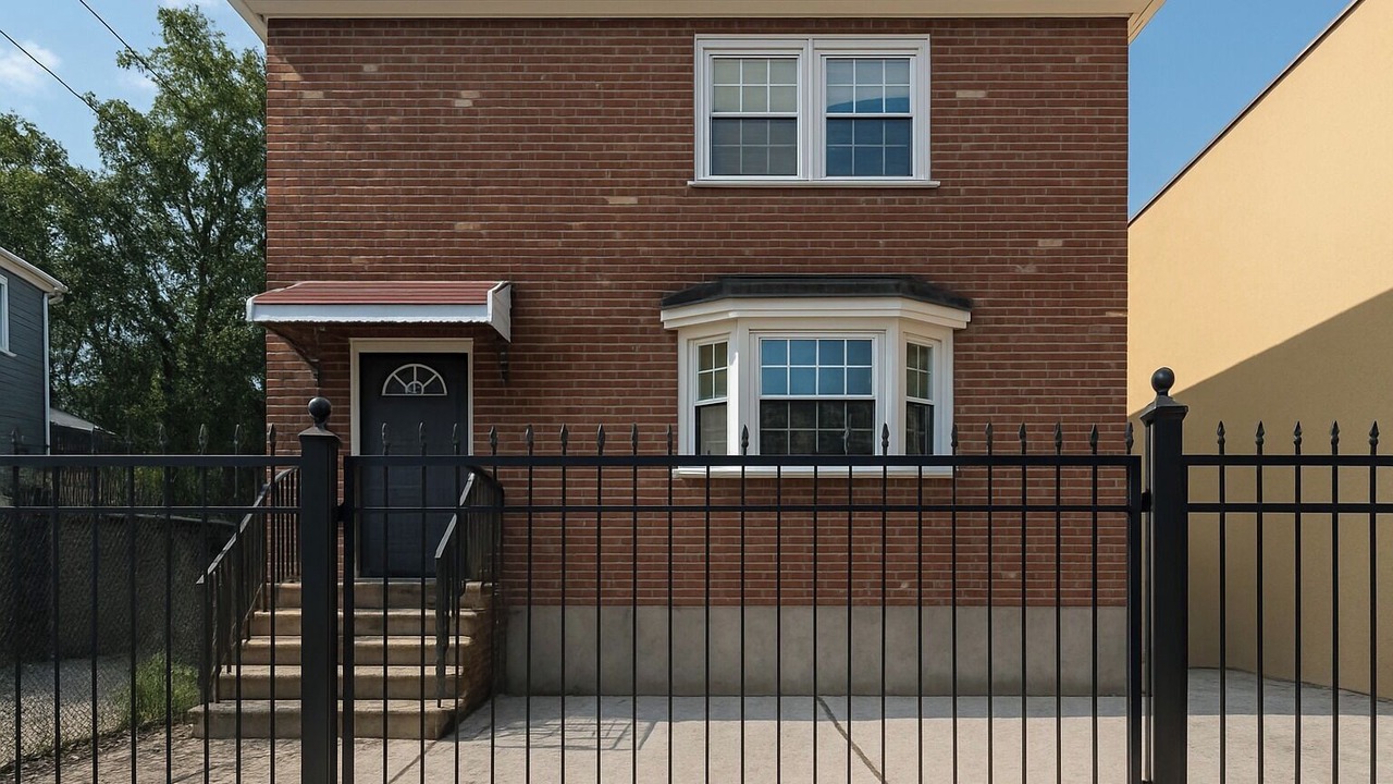 Photo of Outdoor in Queens