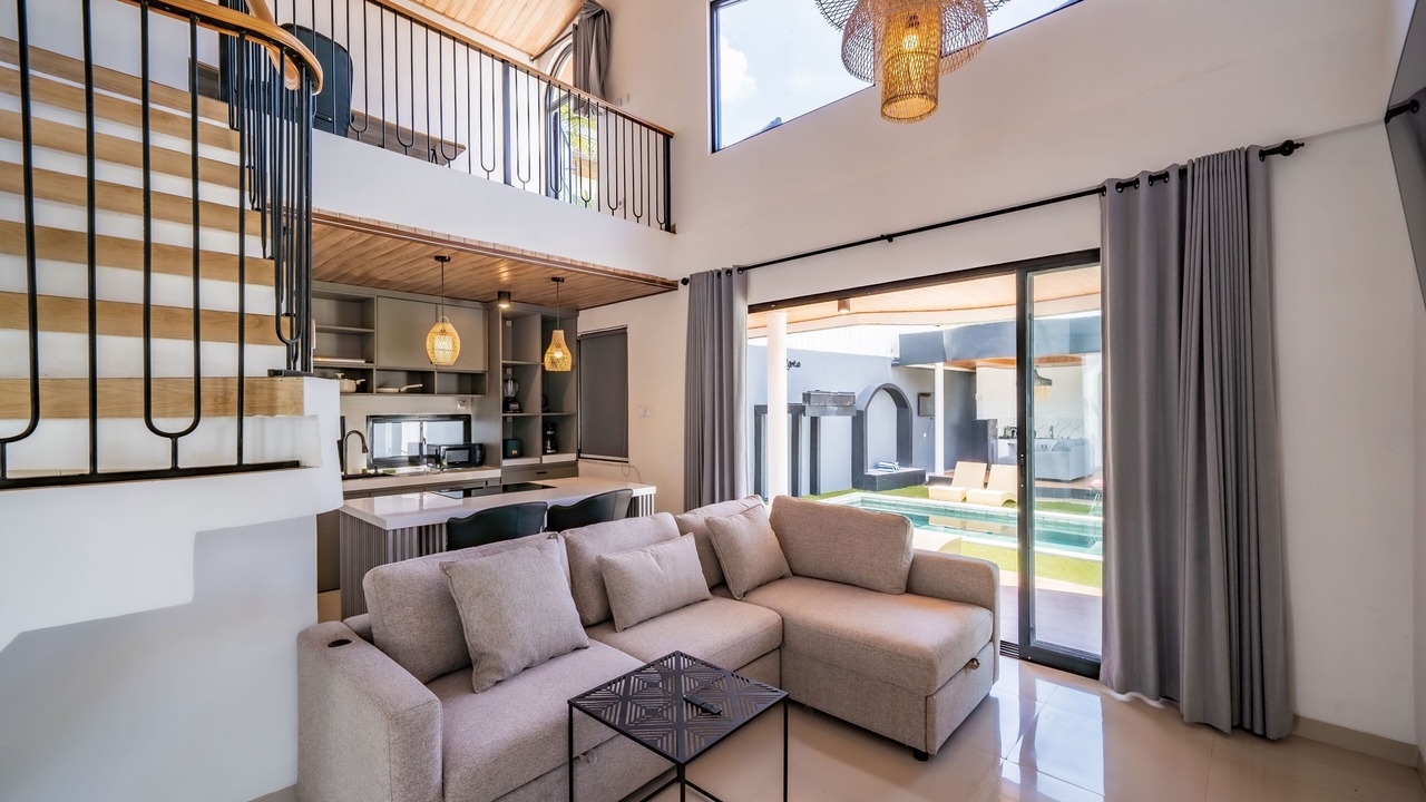 Photo of Outdoor in Mas