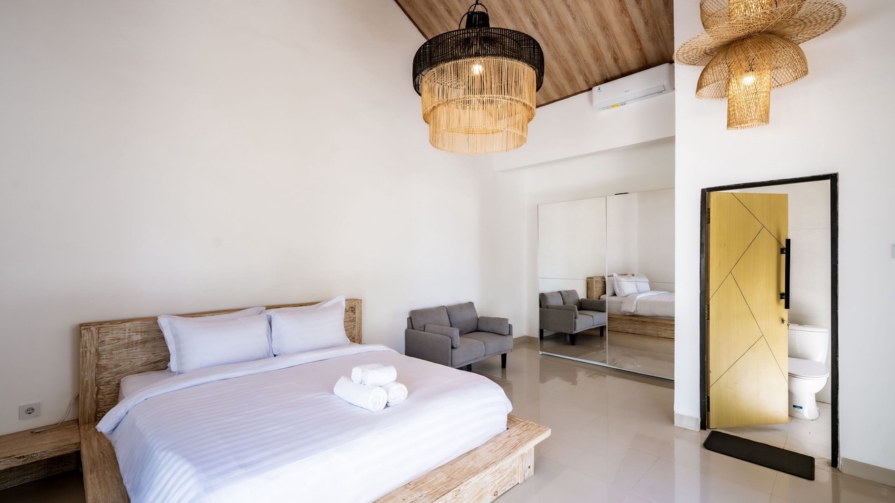 Photo of Outdoor in Mas