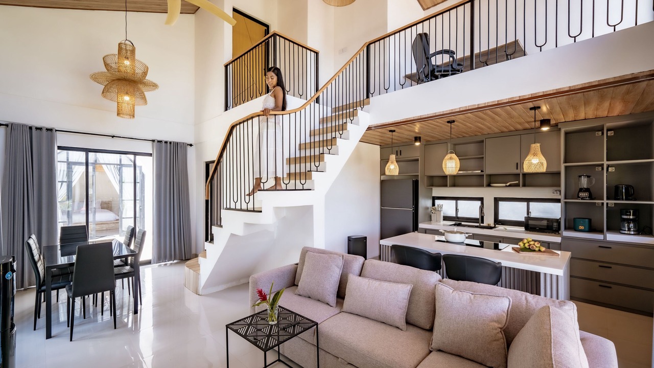 Photo of Outdoor in Mas