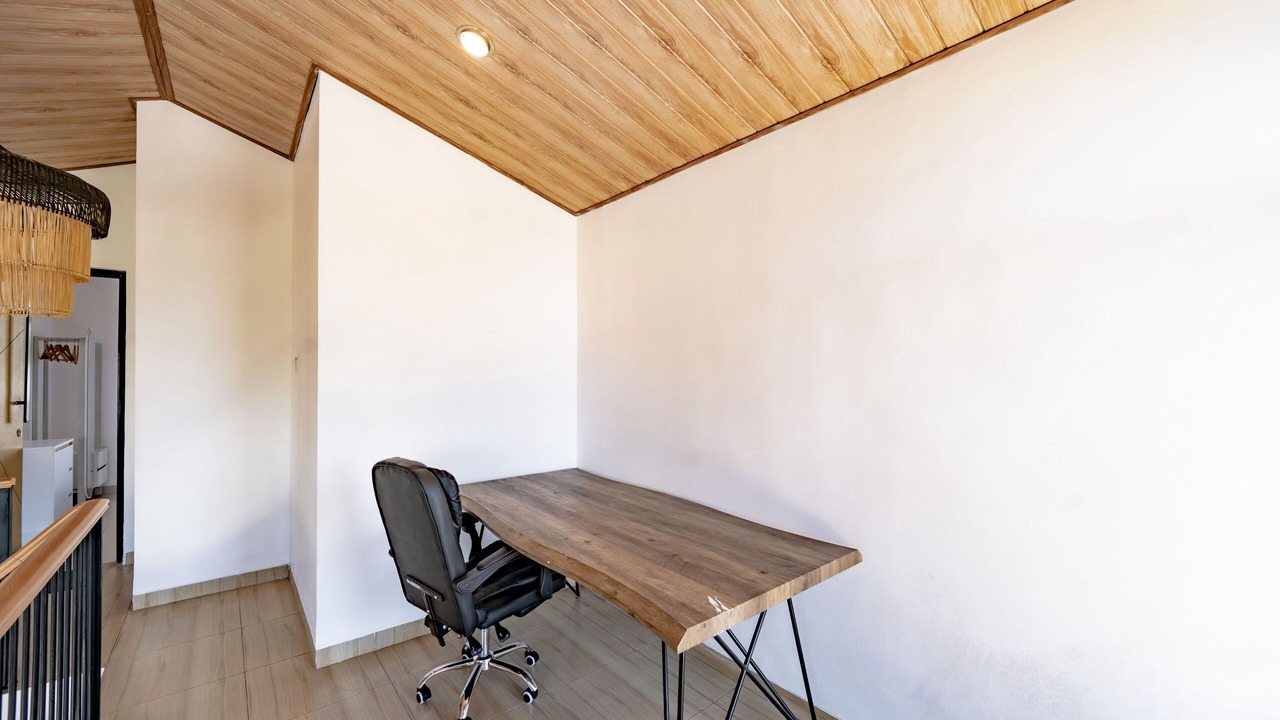 Photo of Others in Mas