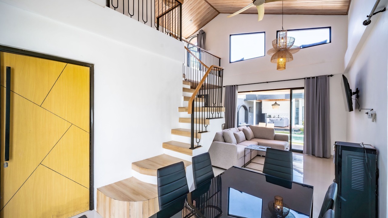 Photo of Outdoor in Mas